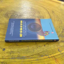 MỘT SỐ VẤN ĐỀ CƠ BẢN CỦA LỊCH SỬ PHÉP BIỆN CHỨNG VÀ LÔGIC HỌC BIỆN CHỨNG 1023320