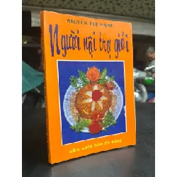 Người nội trợ giỏi - Nguyễn Thị Phụng