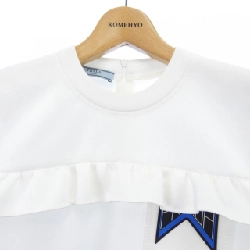 プラダ PRADA 39486I S191 1S21 Top - Hàng hiệu Chính hãng 826250