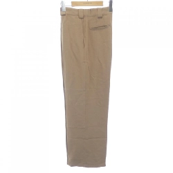 N°21 Pants - Hàng hiệu Authentic