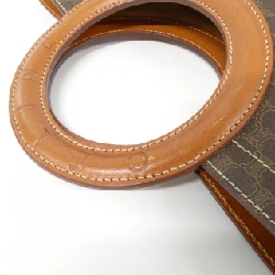 Celine Bag - Hàng hiệu Authentic 804578