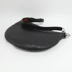 Túi đeo vai Gucci 801887 AAEGD 612617