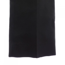 Quần LOEWE S540Y04XLL - Hàng hiệu Authentic 819741