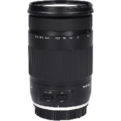 EOS 18-400mm F3.5-6.3Di II VC - Hàng hiệu Chính hãng 880246