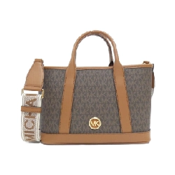 【Sản phẩm mới】Túi Michael Michael Kors LUISA 30R4G99T1V 619940