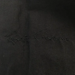 Áo khoác Rick Owens RU1954/T - Hàng hiệu Authentic 884868