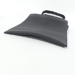 Ví đeo vai Hermès Pouchan Plus 083805CJ 622921