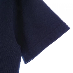 Louis Vuitton LOUIS VUITTON Áo len họa tiết jacquard hình trái tim HMN01WJN5 NIGO - Hàng hiệu Chính hãng 887532