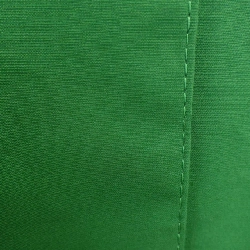 【Mã giảm giá】Áo khoác MACKINTOSH LONDON 639043