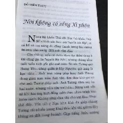 Hoa cúc vàng mới 70% bẩn cong ẩm nhẹ Nhiều tác giả HPB0906 SÁCH VĂN HỌC 915834