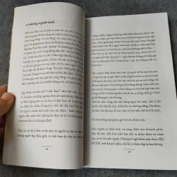 NHỮNG GHI CHÉP VỤN - QUỐC BẢO 719937