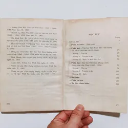 Văn Học Việt Nam 1945 - 1954 
_ Mã Giang Lân

 732835