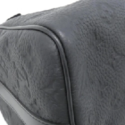 Túi xách Boston Louis Vuitton Trillon Monogram Keepall Bandoulière 35cm M22765 - Hàng hiệu Chính hãng 803792