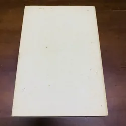 La protection de la mere et de l'enfant au VietNam 726701