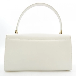 Túi COMTESSE 657542