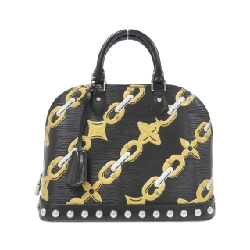 Túi xách Louis Vuitton Alma PM M42482 - Hàng hiệu Chính hãng