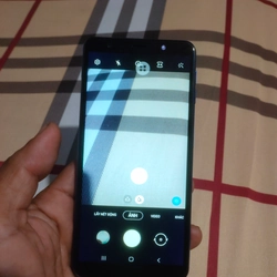 Samsung A750  470300
