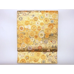 Đai túi - Hàng hiệu Authentic