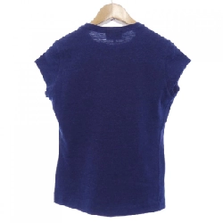 Áo thun ASPESI 644917