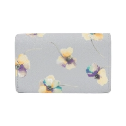 Thẻ da Prada 1MC110 - Hàng hiệu Chính hãng 768639