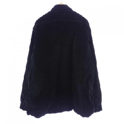 Áo khoác POLO RALPH LAUREN 710765165003 - Hàng hiệu Authentic 890439