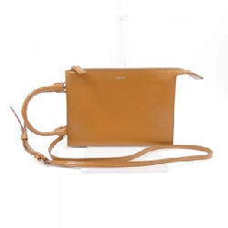 【Mã giảm giá】Túi JIL SANDER của Jill Sander 659314