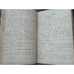Việt văn giáo khoa thư - Dương Quảng Hàm ( in lần thứ nhất 1940 ) 1004811
