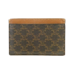 Ví cầm tay Celine 10B702CLY 623057