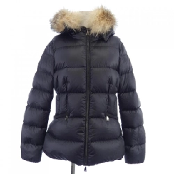 Áo khoác lông vũ MONCLER BOED