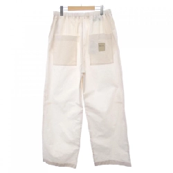 Quần GUCCI - Hàng hiệu Authentic 890989