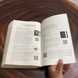 [Gáy Bị Bè] - II Chứng Khoán: Làm Giàu Từ Chứng Khoán - WILLIAM J. O’NEIL - 2019 989512