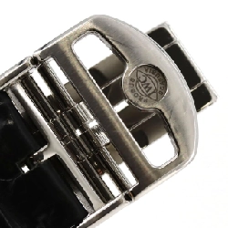 IWC Portugieser Automatic 40 IW358305 SS Đồng hồ tự động - Hàng hiệu Chính hãng 880354