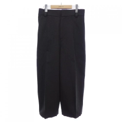 Bottega Veneta BOTTEGA VENETA 743611 V25T0 Quần - Hàng hiệu Chính hãng 885019