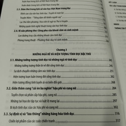 Văn hoá tính dục ở việt nam 277172