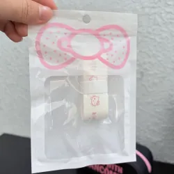 Pass lum la 10 món 996115