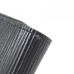 Ví Louis Vuitton Epi Zippy M61857 - Hàng hiệu Chính hãng 769454