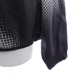 Áo khoác PRADA SGB709 - Hàng hiệu Chính hãng 891181