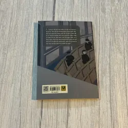 VỤ ÁN VẸT KHAI MAN - ERLE STANLEY GARDNER 933330