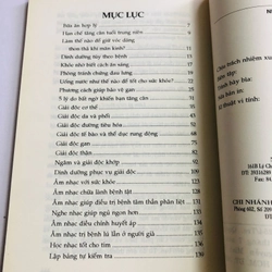 Bác sĩ là chính mình (Từ tập 1-> tập 4 ) 537027