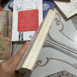 Thiện ác Smart Phone - Đặng Hoàng Giang 753809