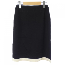 Chanel CHANEL P64748K60697 Váy - Hàng hiệu Chính hãng 808999