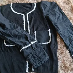 Áo kiểu nữ, đa dạng mẫu mã, màu sắc 973668