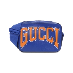 Túi đeo vai Gucci 774453 AAC3J