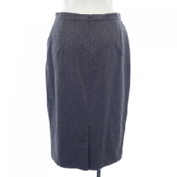 【Mã giảm giá】Christian Dior CHRISTIAN DIOR Váy 651165