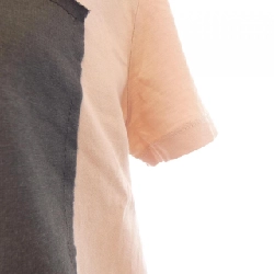 Áo phông Max Mara 631554