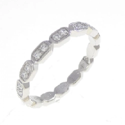 Nhẫn Chanel Première Promesse