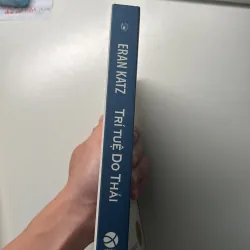 Trí tuệ Do Thái 976588