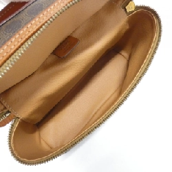 【Vintage】Túi Celine 616005