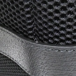 Balo Gucci 795462 FADML 609482