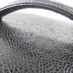 Chanel 1998 Túi 618722